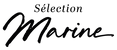 Sélection Marine
